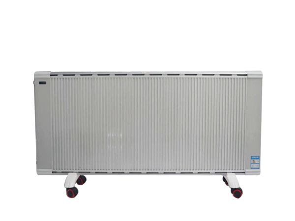 鞍山冬季采暖-碳纤维电暖器安装选择适合自己的电采暖设备