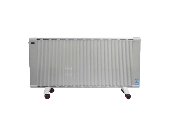 鞍山XBK-2000kw碳纤维电暖器