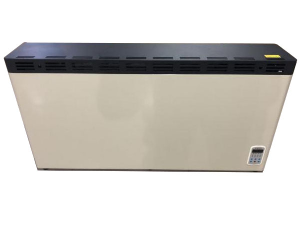 鞍山XBK-2kkw蓄热式电暖器